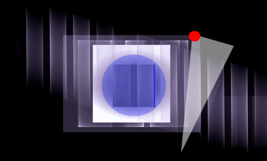 1349909 (a): :2841x1707